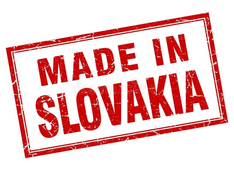 Сделано в словакии. Slovakia flag icon. Slovakia symbols. Сделано в словакии. Made in slovakia.