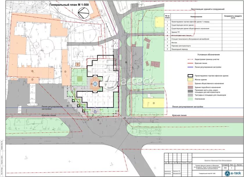 генеральный план сельского поселения выльгорт. экспликация генерального плана. экспликация зданий на генплане. сайт генеральных планов. сайт генеральных планов.