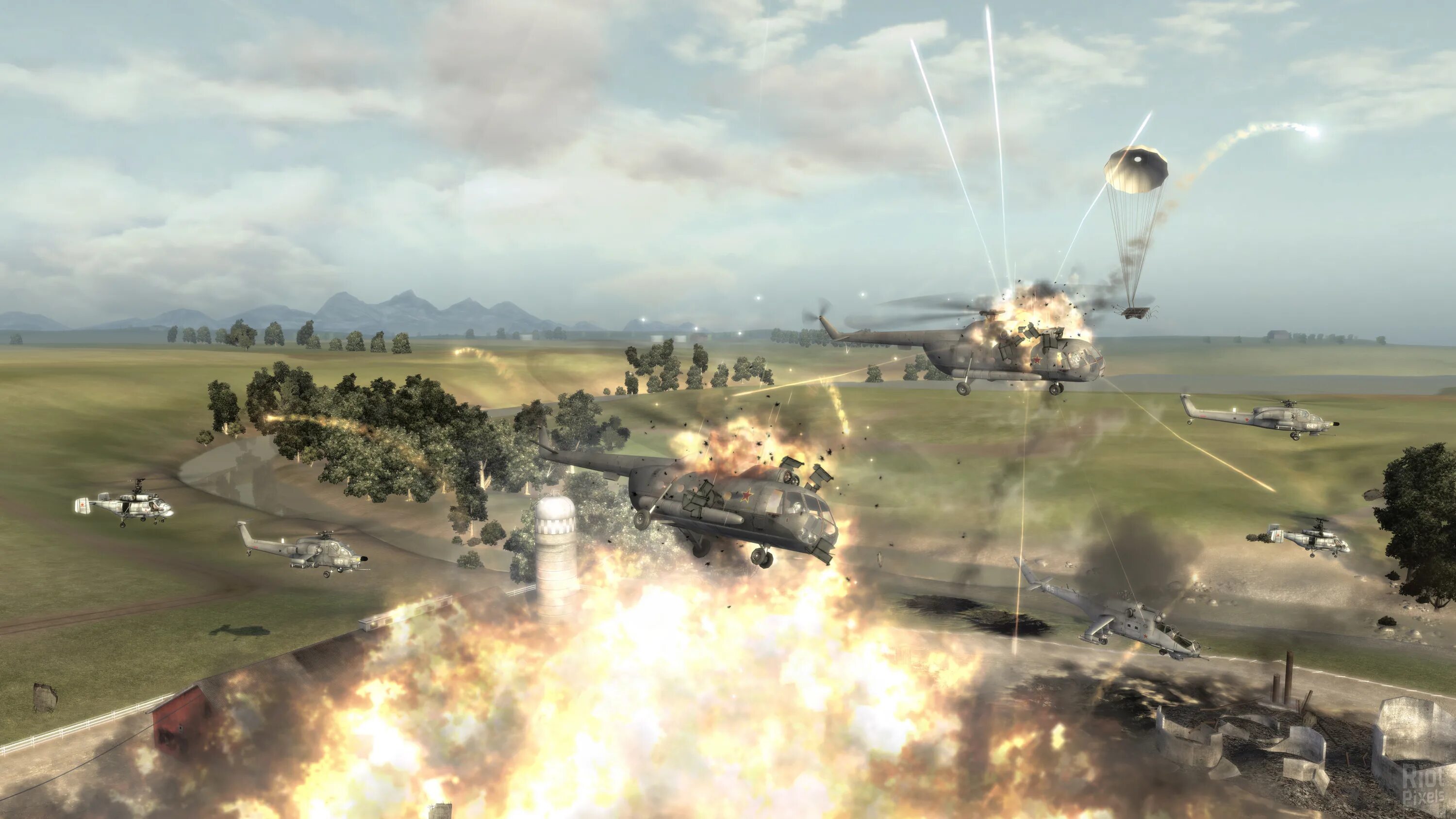 World in Conflict 2007. World in Conflict армия СССР. World of Conflict 2. World in Conflict 2022. Conflict only