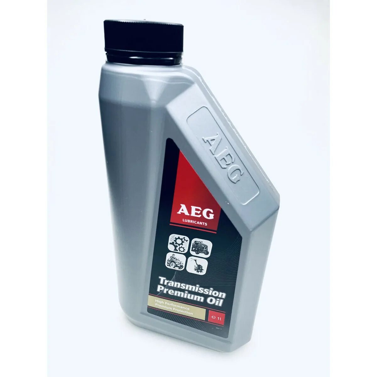 Масло Rancher unilite 4т минеральное SAE 30 API SJ/CF 0,946 Л. Rezoil. Масло Rezoil Premium 4т.