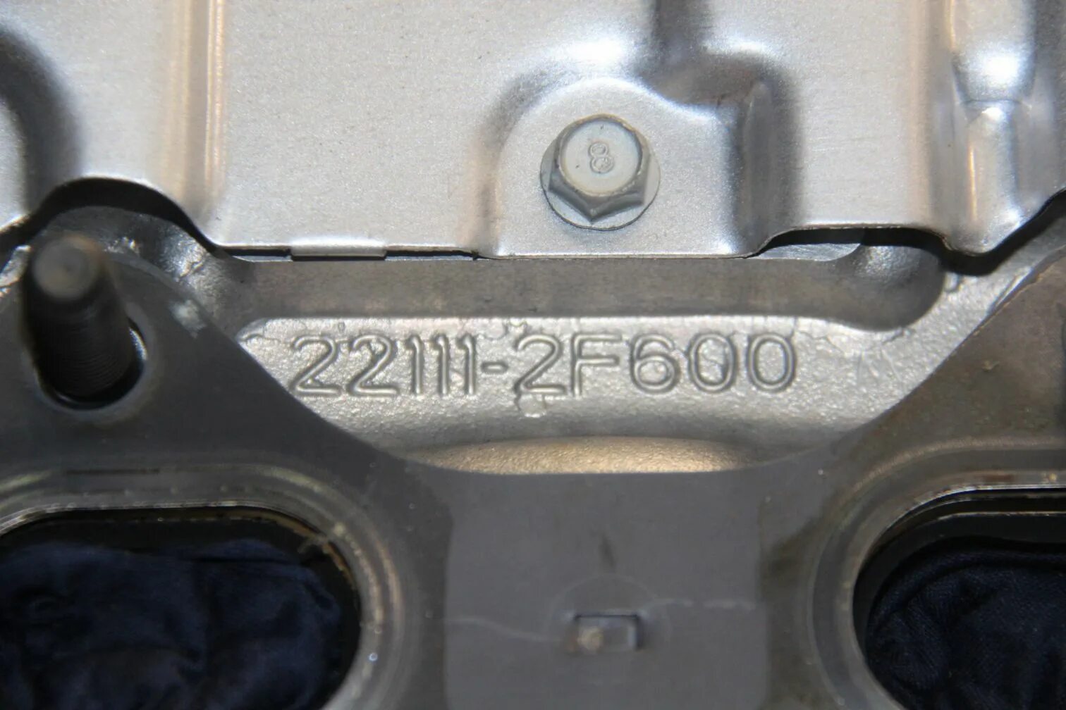 номер двигателя спортейдж 2. номер двигателя спортейдж 4. номер двигателя спортейдж 4. номер двигателя киа спортейдж 2 номер движка. номер двигателя киа спортаж 2.