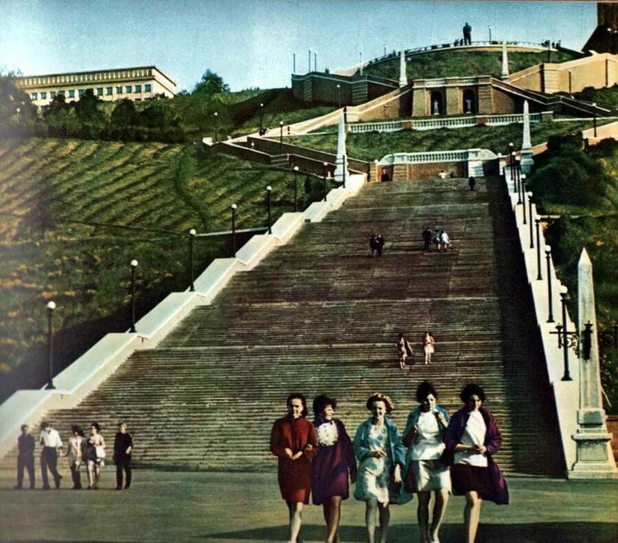 город горький нижний новгород. ул свердлова нижний новгород. город горький нижний новгород. город горький нижний новгород. город горький ссср.