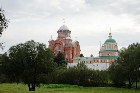 Хотьково москва