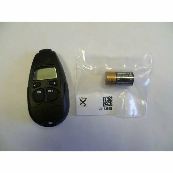 Webasto t100. Webasto telestart т-100. батарейка для webasto t100. батарейка в пульт webasto telestart t100. батарейка для пульта вебасто т100.