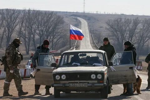 29 29 текущее видео