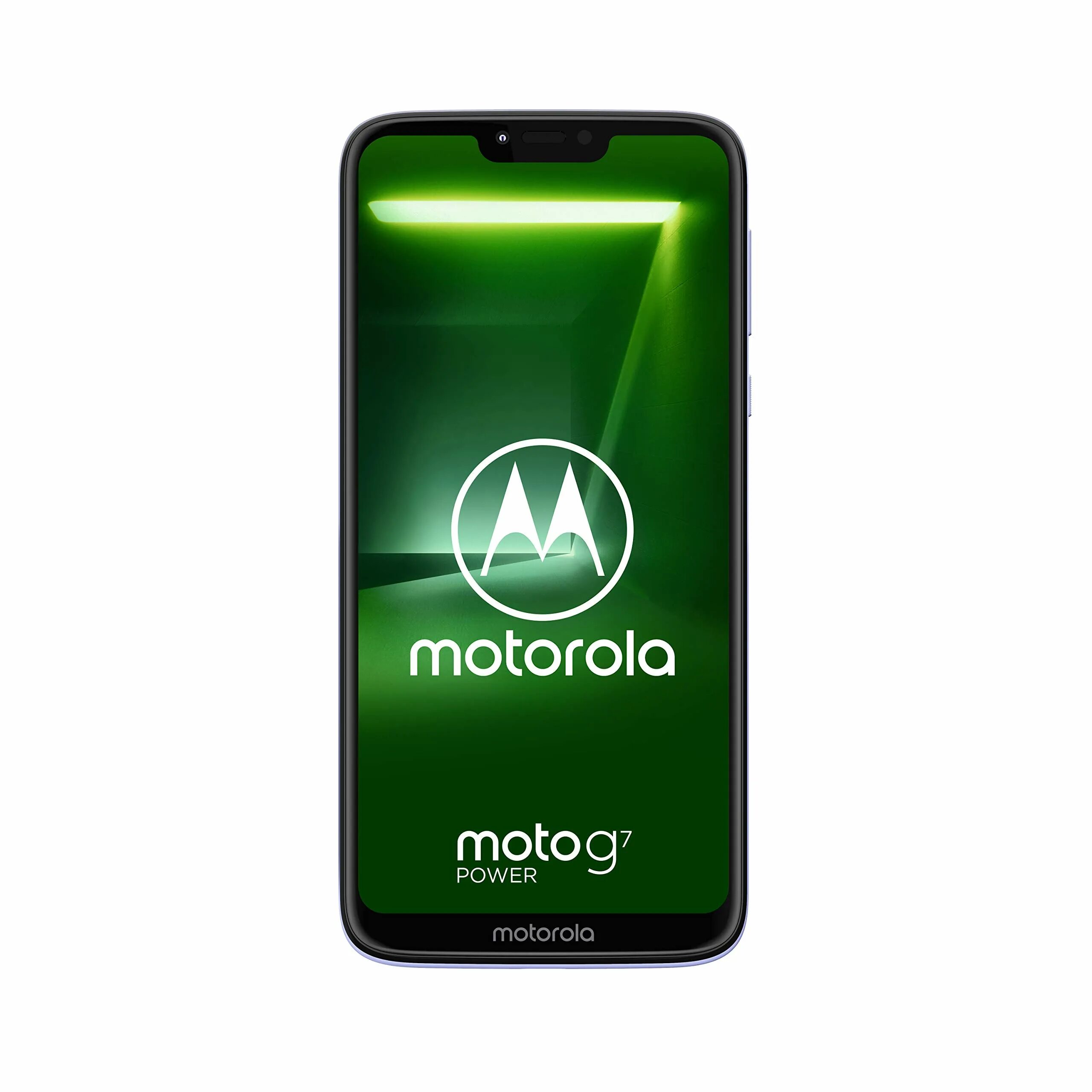 Motorola g7 Power. Motorola Moto g7. Motorola Moto g7 Power. Motorola смартфон g7 Power.