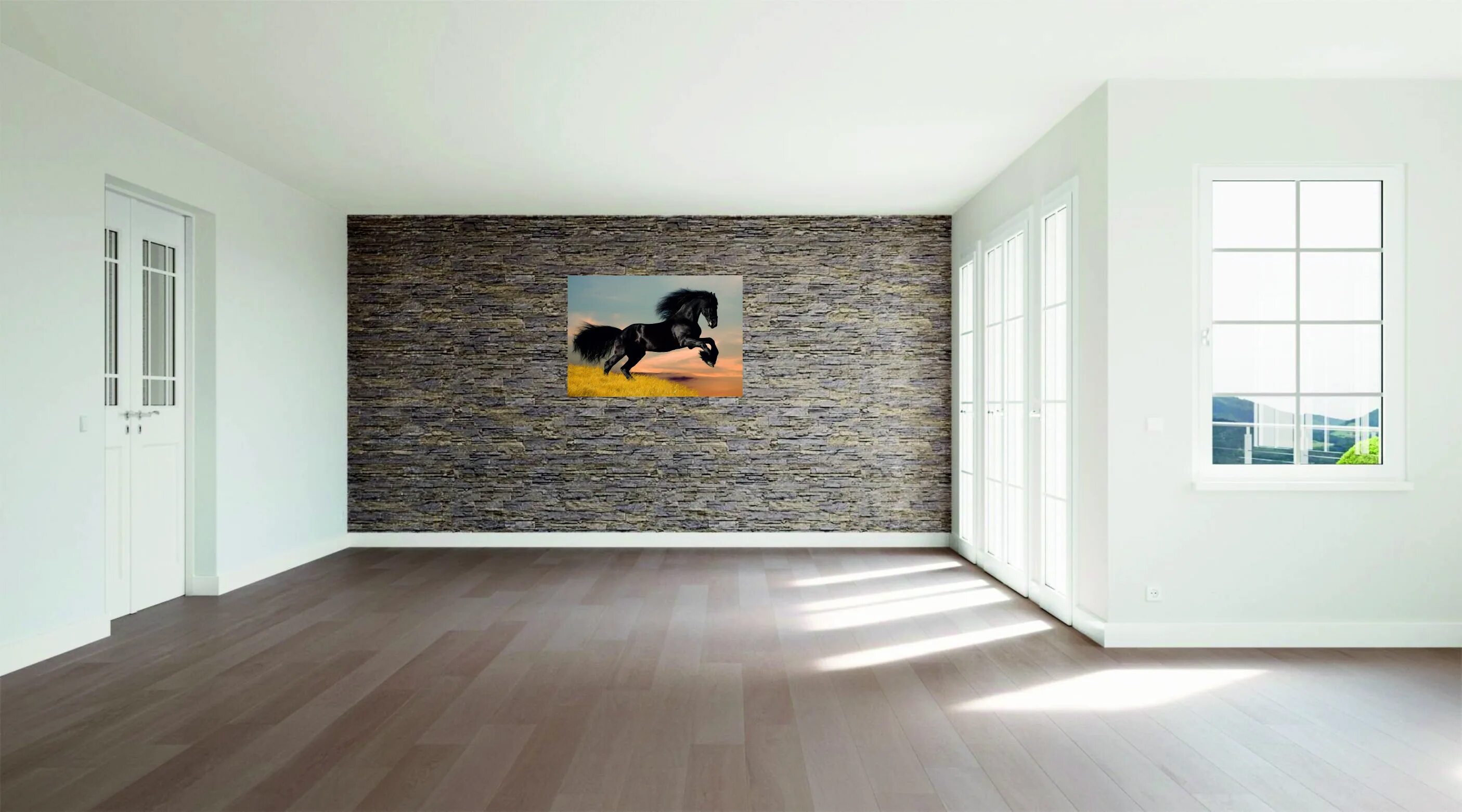 Empty walls. Empty walls. Интерьер комнаты без мебели. Empty walls. Empty walls.