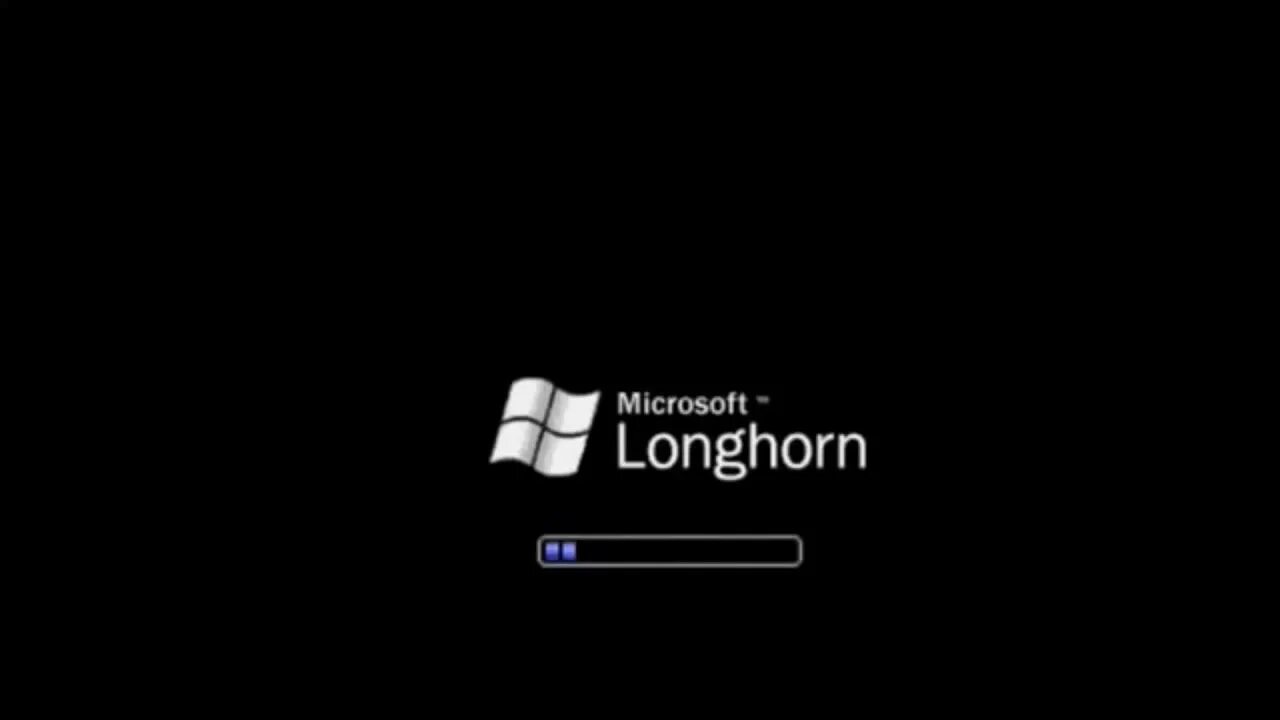 Load ms