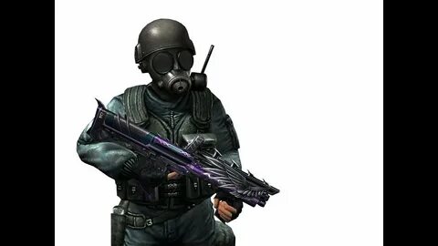 Csgo png