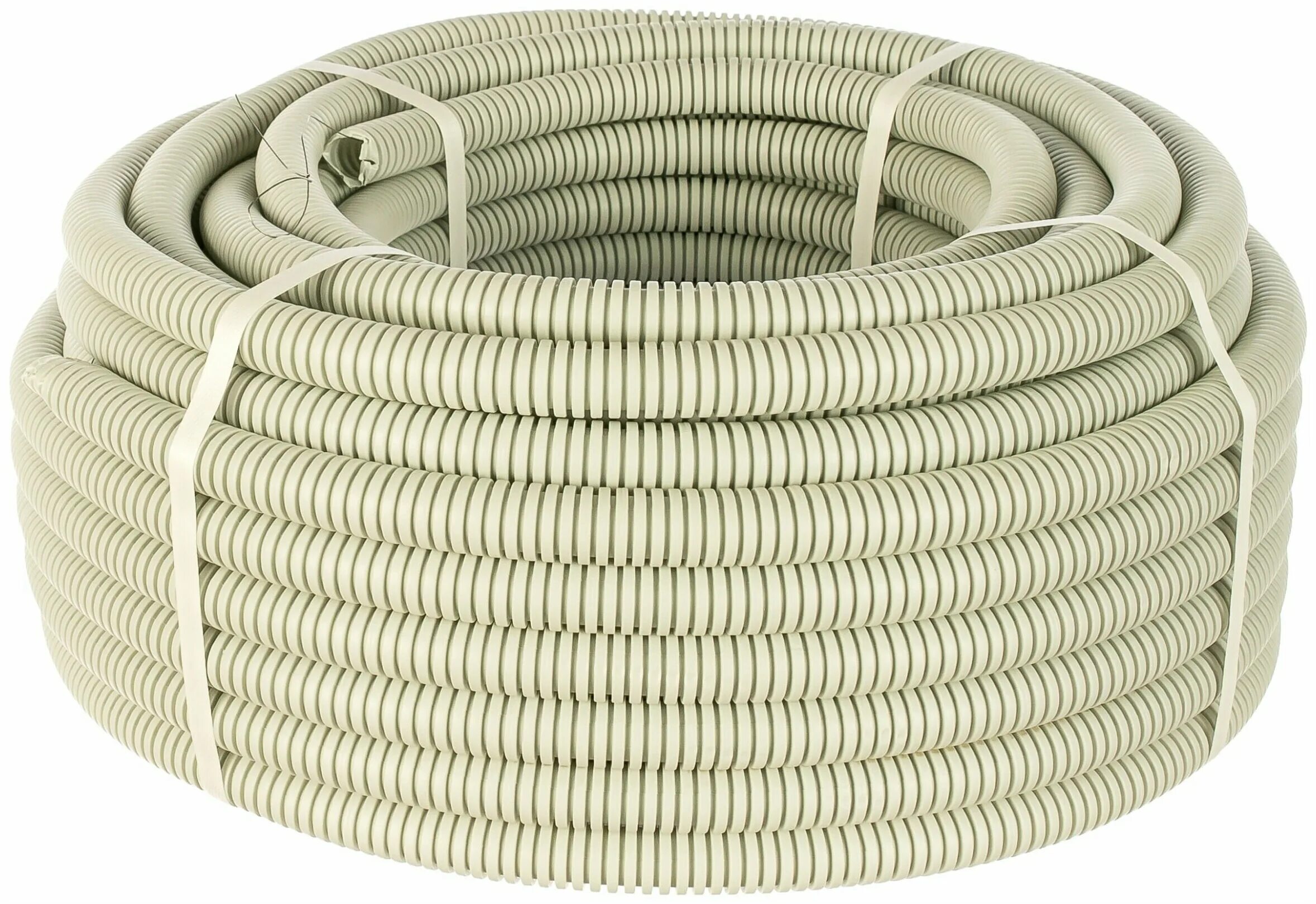 (уп. труба гофрированная пвх 32 мм с зондом. труба гофрированная пвх с зондом 20мм (25м) plast proxima. труба гофрированная пвх 32 мм. труба армированная гибкая 20 мм (30м) (57020) dkc.