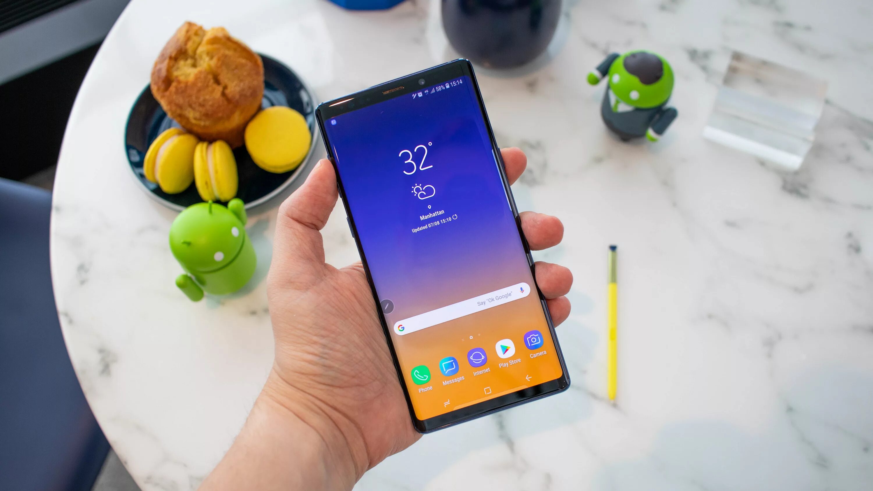 Samsung Galaxy Note s9 Plus. Samsung Galaxy Note 9 Plus. Samsung Galaxy Note 9 vs s9. Galaxy Note 9 и s9 Plus. Note 9 plus