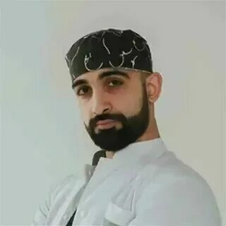 Мамедов вахид аждарович. Мамедов вахид аждарович. Мамедов вахид аждарович. Мамедов вахид аждарович. Мамедов вахид аждарович.