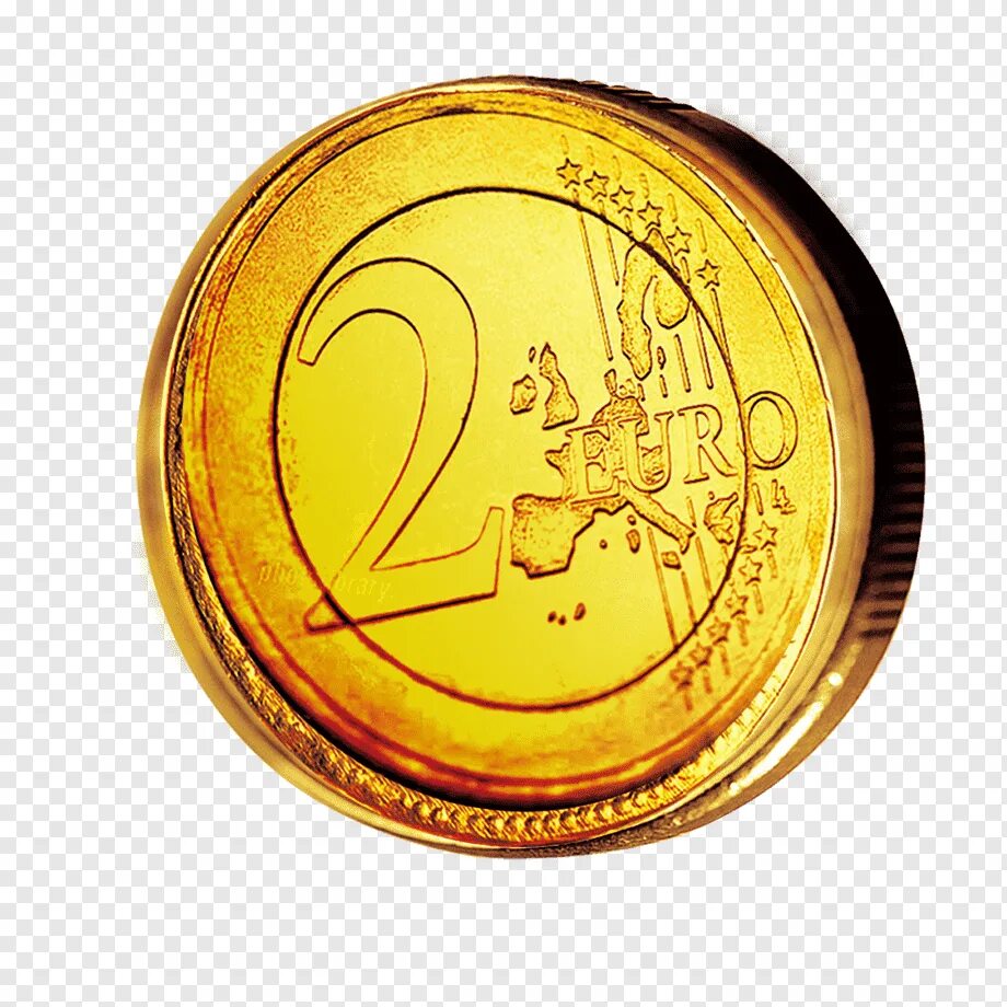 Монета Золотая. Монеты евро. Золотые монеты евро. Золотые монетки евро. Евро в золотые