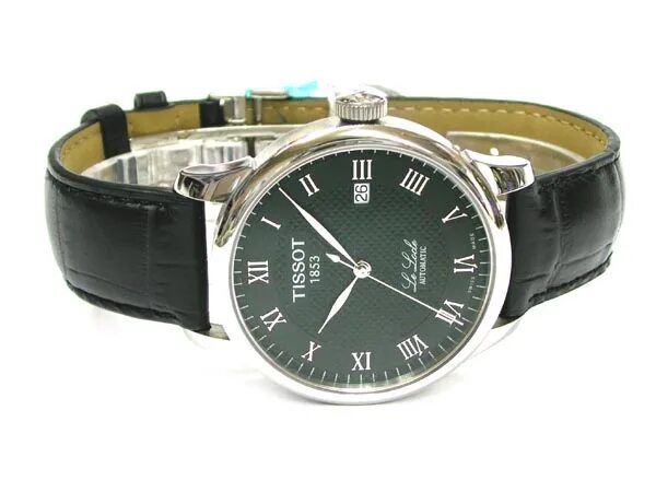 Купить часы тиссот с автоподзаводом. Tissot t41.1.423.53. Tissot t41.1.423.53 батарейка. Тиссот Ле Локль т41.1.483.33. Часы тиссот с автоподзаводом мужские.