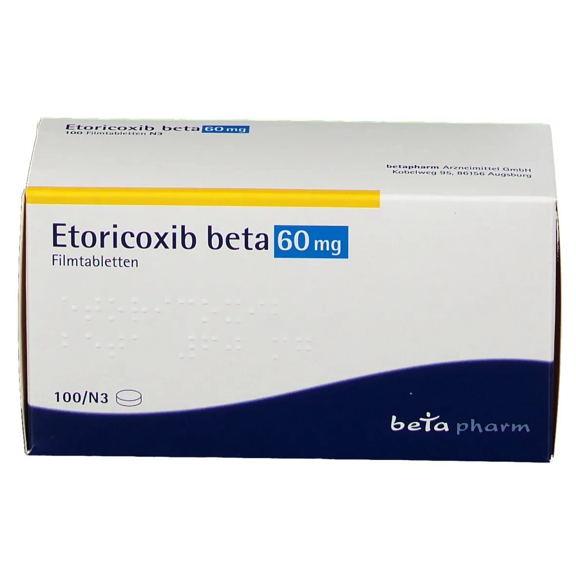 Etoricoxib 60 мг. Эторикоксиб 90 Teva. Etoricoxibi Tab 90 MG. Эторикоксиб Тева 60. Таблетки эторикоксиб 60 инструкция