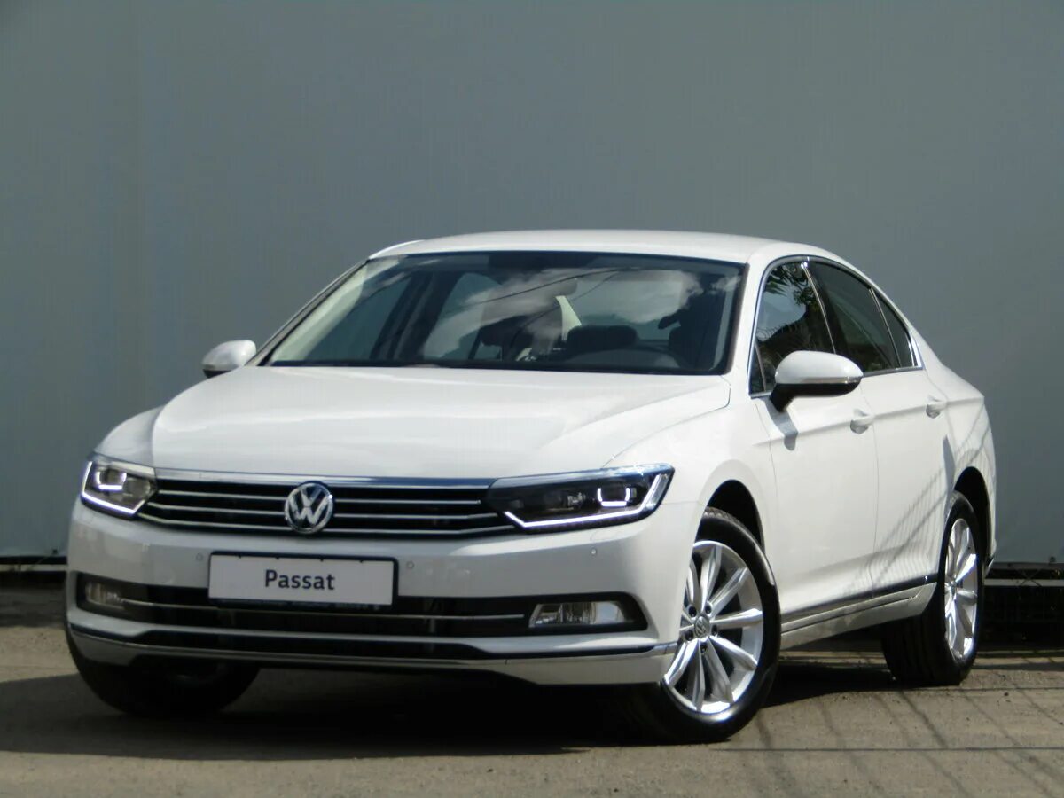 Купить новый фольксваген пассат. Passat b8. VW Passat b8 седан. Фольксваген Пассат b8 2017. VW Passat b8 2018.