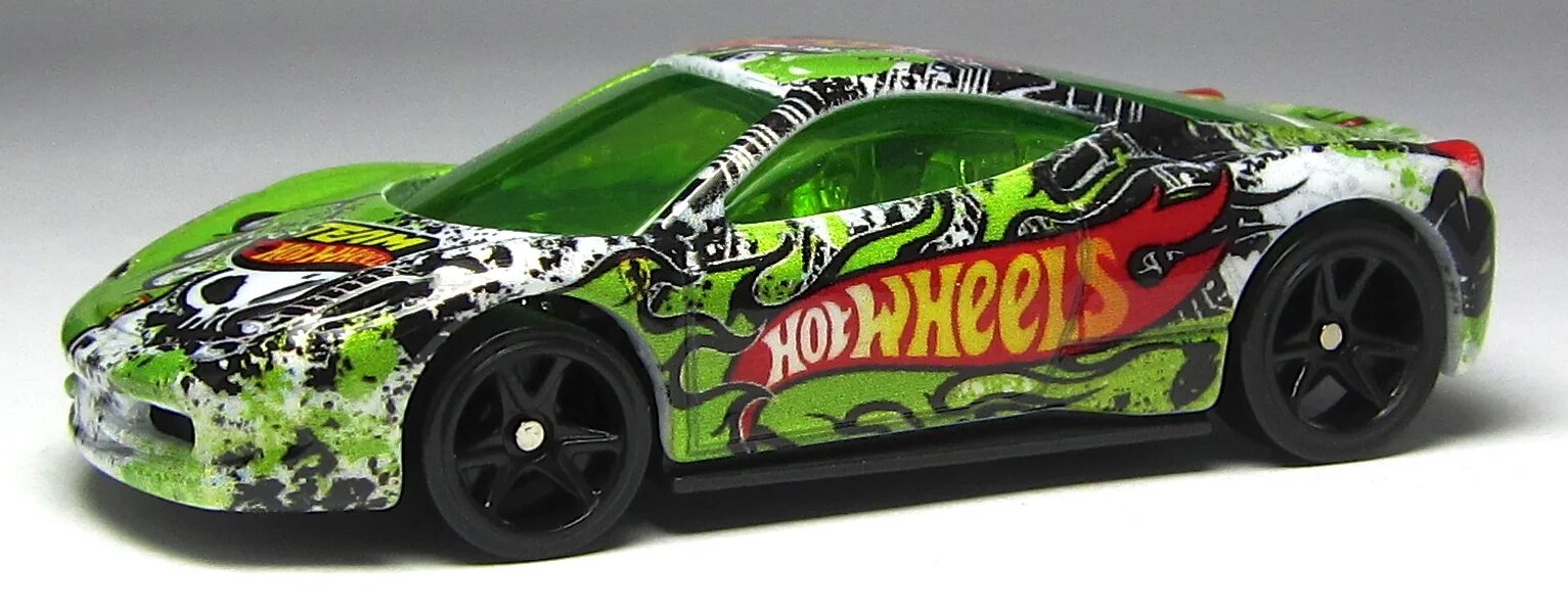 Зеленая машинка хот вилс. Машинка хот вилс шевроле камаро. Гоночные машинки хот вилс. Хот вилс мерседес амг гт 63. Хот вилс зеленый.