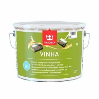 Антисептик винха