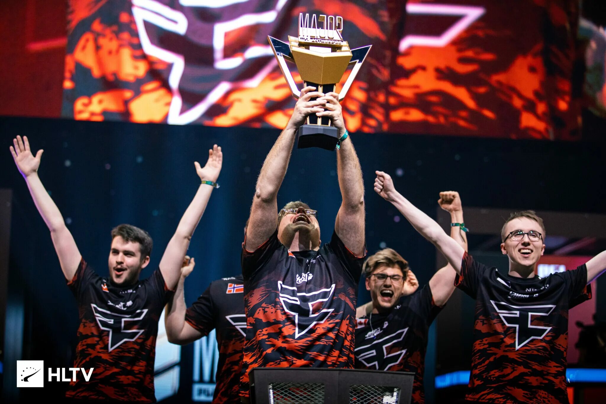 FAZE Clan 2022. КС го мейджер 2022. PGL Major Antwerp 2022. FAZE Clan CS go2.