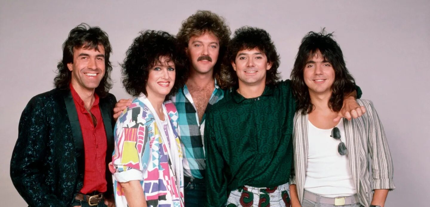 Нид фор спид 2015. Nothing s new speed. Nothing s new speed. Nothing s new speed. Shura nothing's real.