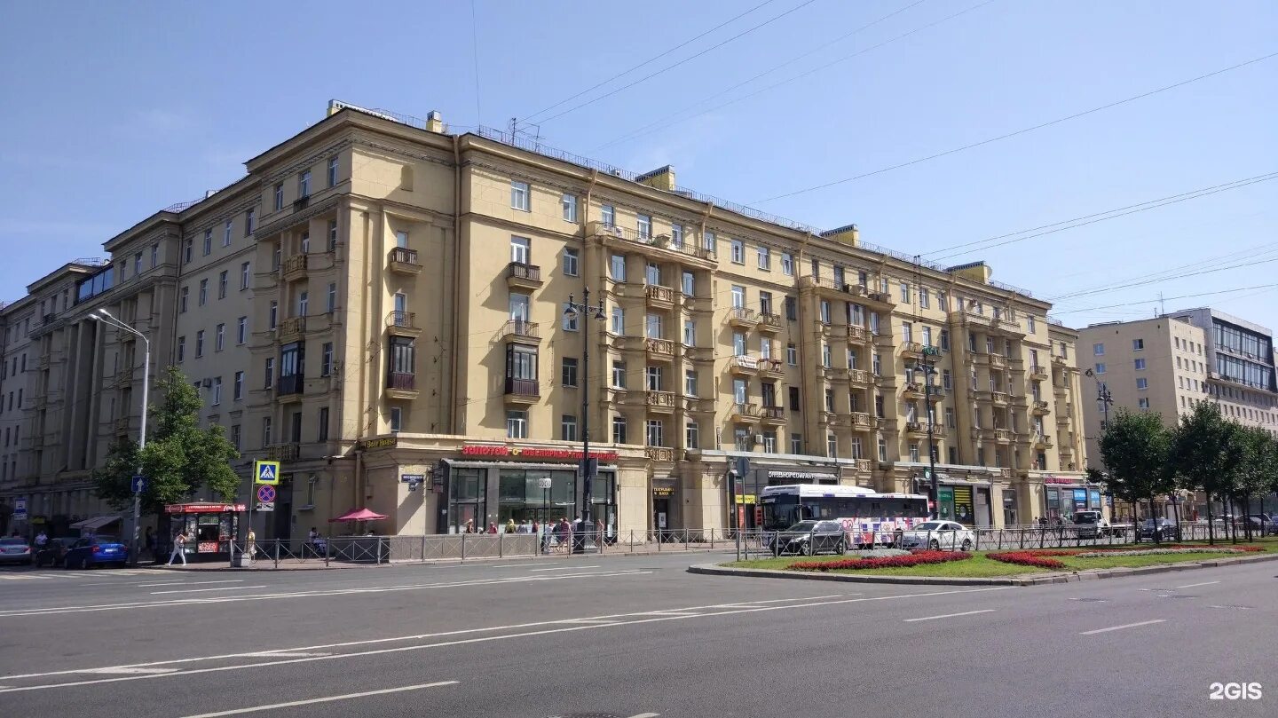московский проспект 192 санкт-петербург. сталинских ампир московский проспект в санкт-петербурге. московский пр 161. московский пр 125 в спб. петербург московский проспект.