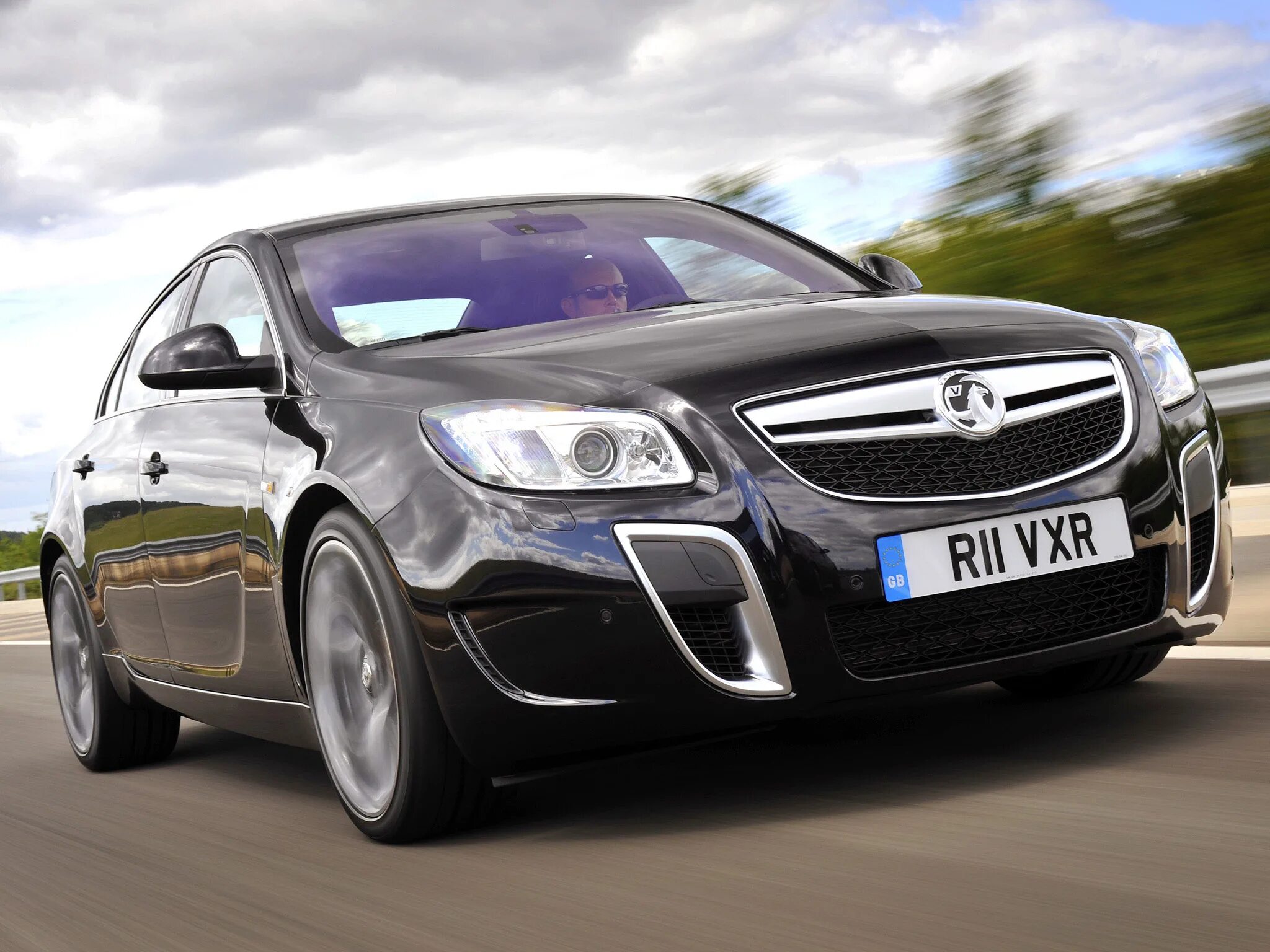 Vauxhall Insignia OPC. Opel Insignia OPC. Опель Vauxhall Insignia. Opel Vauxhall Insignia 2009.