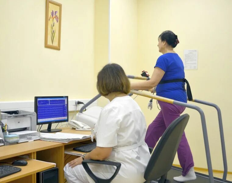 Шунтирование инвалидность