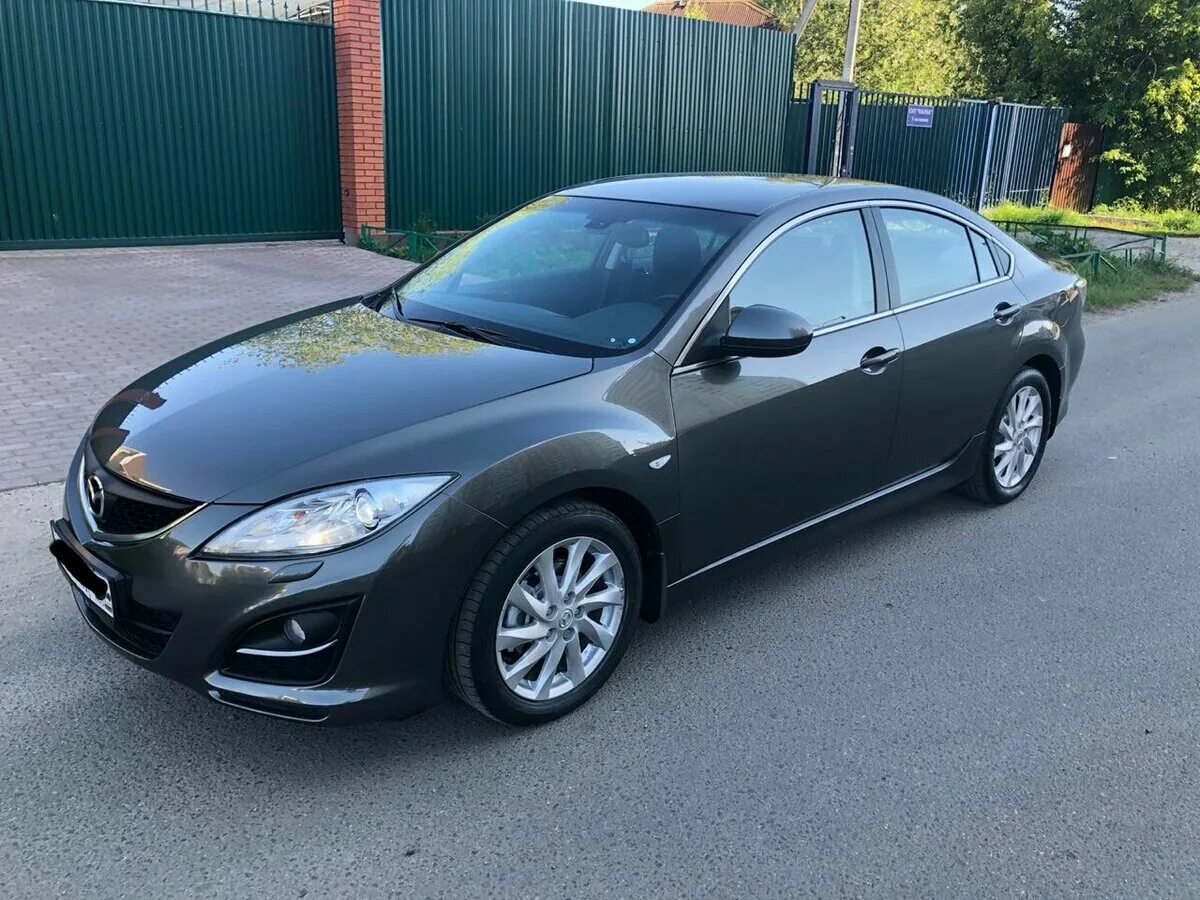 мазда 6 gh 2010. серебряная мазда в движении фото. Mazda mazda 6 2011. мазда 6 gh 2010. Mazda 6 gh.