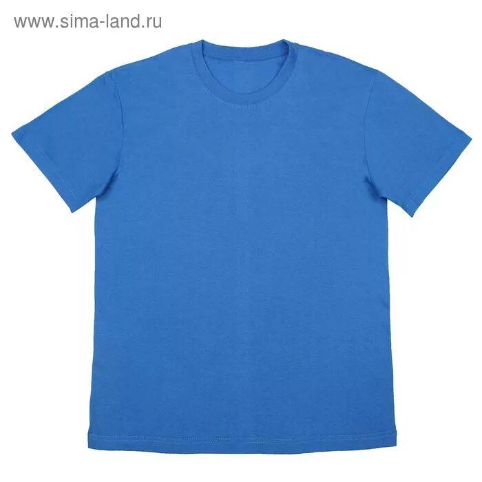 Футболка мужская однотонная. Футболка однотонная голубого цвета мужская. Мужчина в однотонной футболке. Однотонная футболка с карманом.