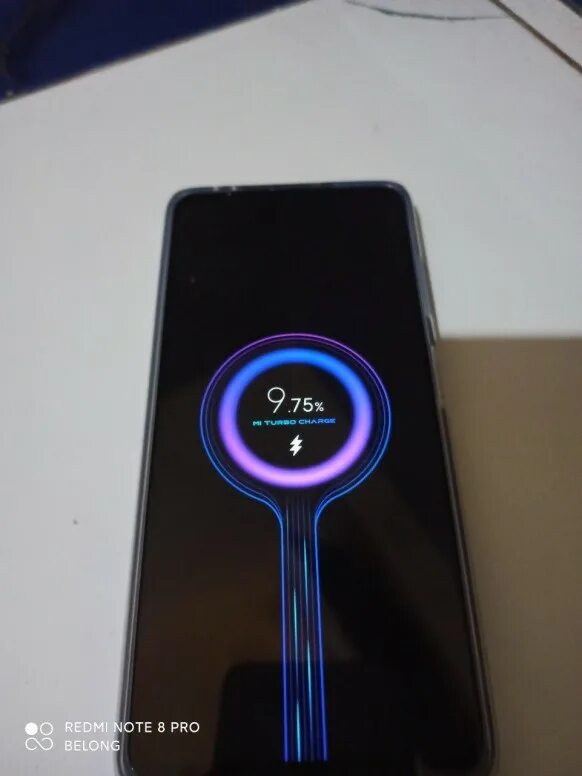Телефон пока икс 3 про