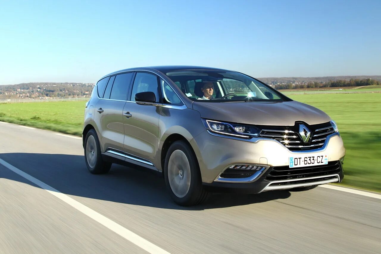 Renault Эспейс. Рено Еспасе 5. Renault Espace 4x4. Рено Эспейс 5. Renault минивэн