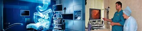 Авито эндоскопия двигателя новосибирск