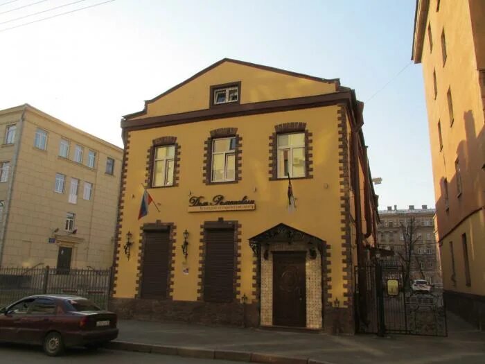 Ул полтавская 14. Дом романовых отель. Полтавская улица питер. , 14. Дом романовых полтавская ул 14д санкт-петербург.
