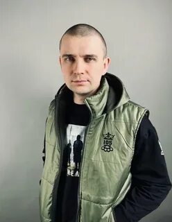 Нурминский биография