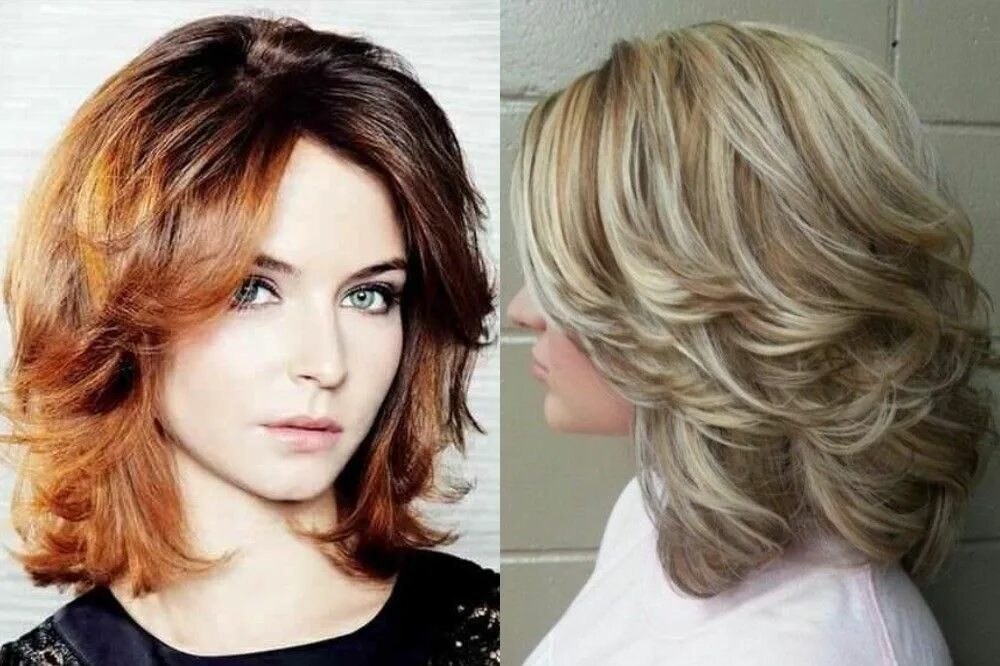 dcdf7baac0f02e8c9affd2ed3b1e1a24.webp (736 × 1059) Medium layered hair, Medium h