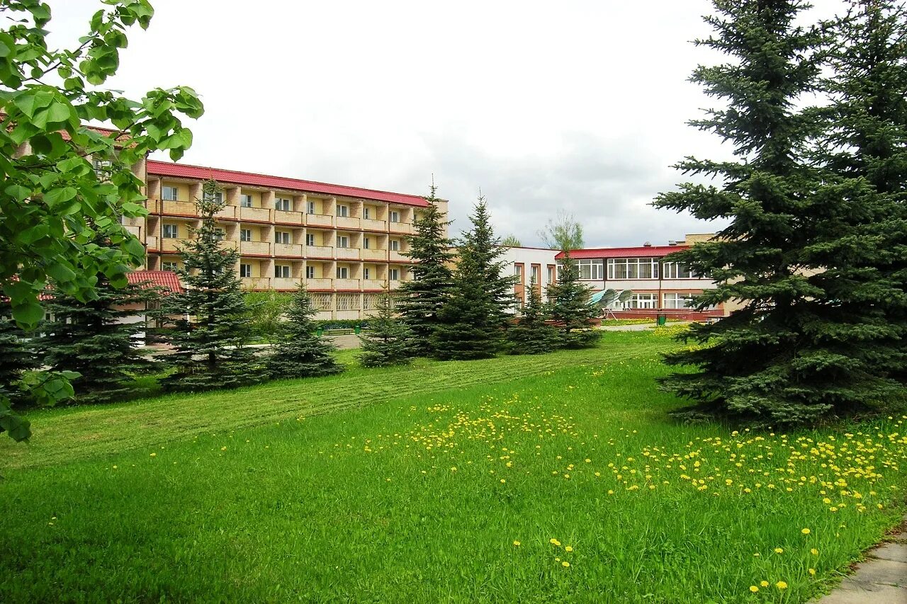 Санаторий под москвой. Санаторий под москвой. Санаторий волна истринский район. Санаторий под москвой. Пушкинский район санаторий пушкино.