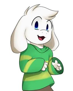 Super High Quality Goat Undertale Know Your Meme