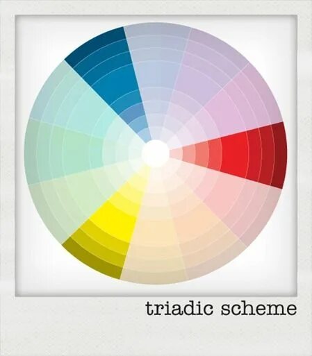 Looking for colors. Jil sander желтое платье. Warm colors palette. Цветовая палитра. Looking for colors.