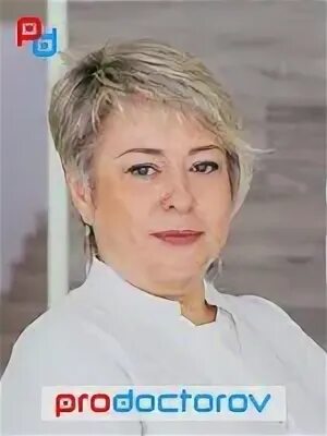 Проктолог иркутск