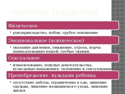 Грубо относиться