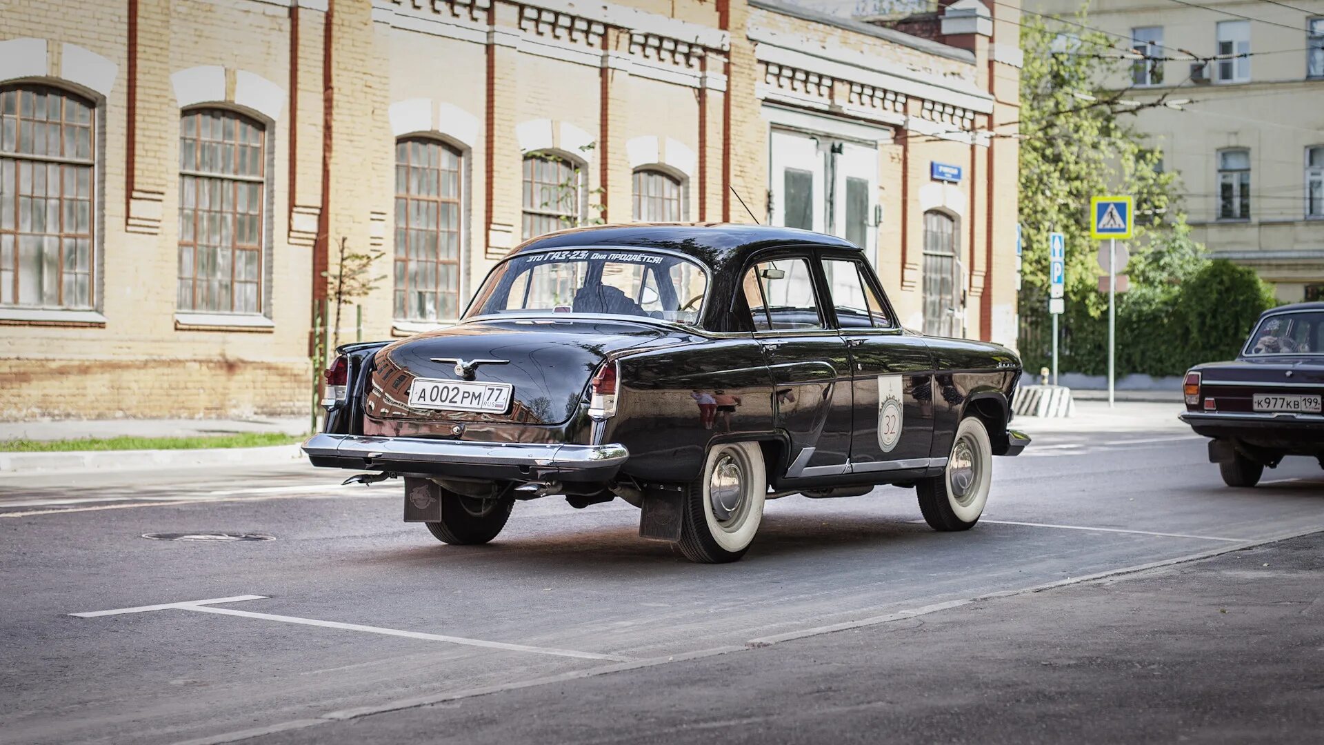 Газ 3102 догонялка. Газ 3102 догонялка. Газ 24 догонялка кгб. Газ 3102 догонялка. Газ 2424 догонялка.