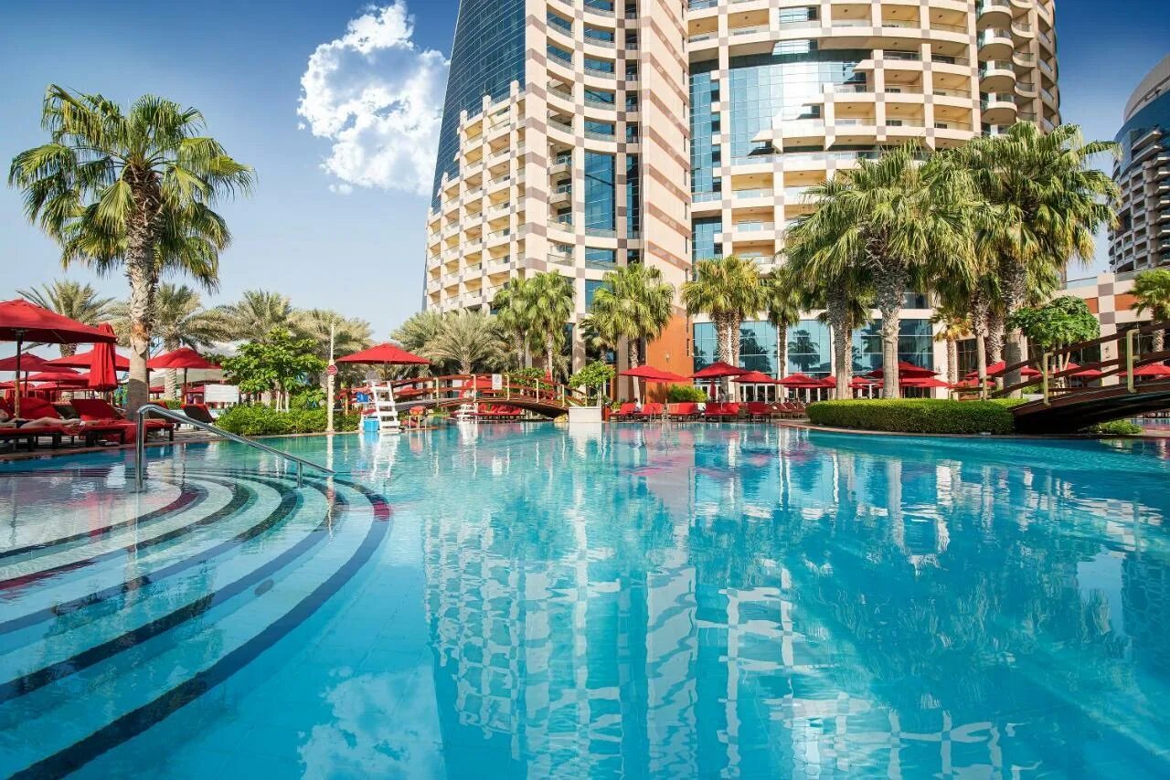 Khalidiya palace rayhaan abu dhabi. Khalidiya palace rayhaan by rotana 5*. khalidiya palace абу даби. отель khalidiya palace rayhaan by rotana. khalidiya palace rayhaan by rotana 5* оаэ, абу даби / аль айн.