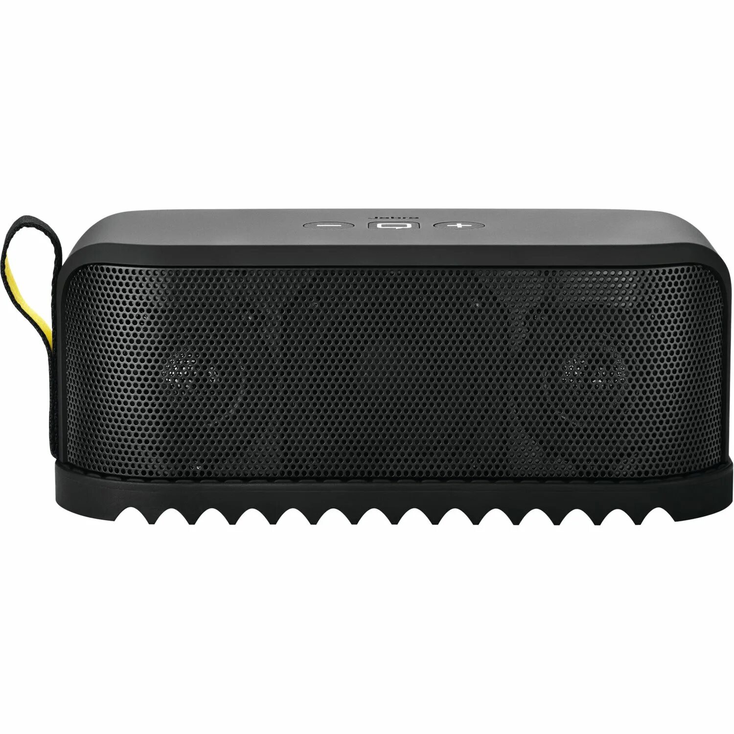 Jabra speak 410 ms. Jabra колонка bluetooth. Jabra колонка. Jabra спикерфон bluetooth. Колонки jabra портативные.