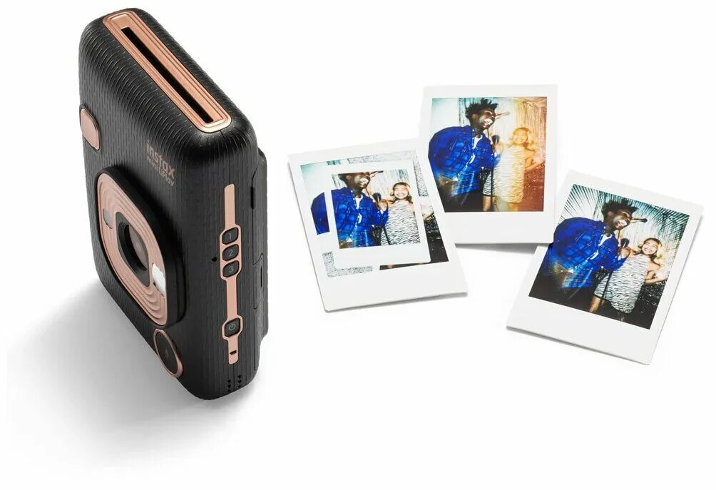 Instax liplay фотоаппарат. Фотоаппарат instax liplay. Gold или fuji. Фотоаппарат моментальной печати fujifilm instax mini liplay. Instax mini lilplay.