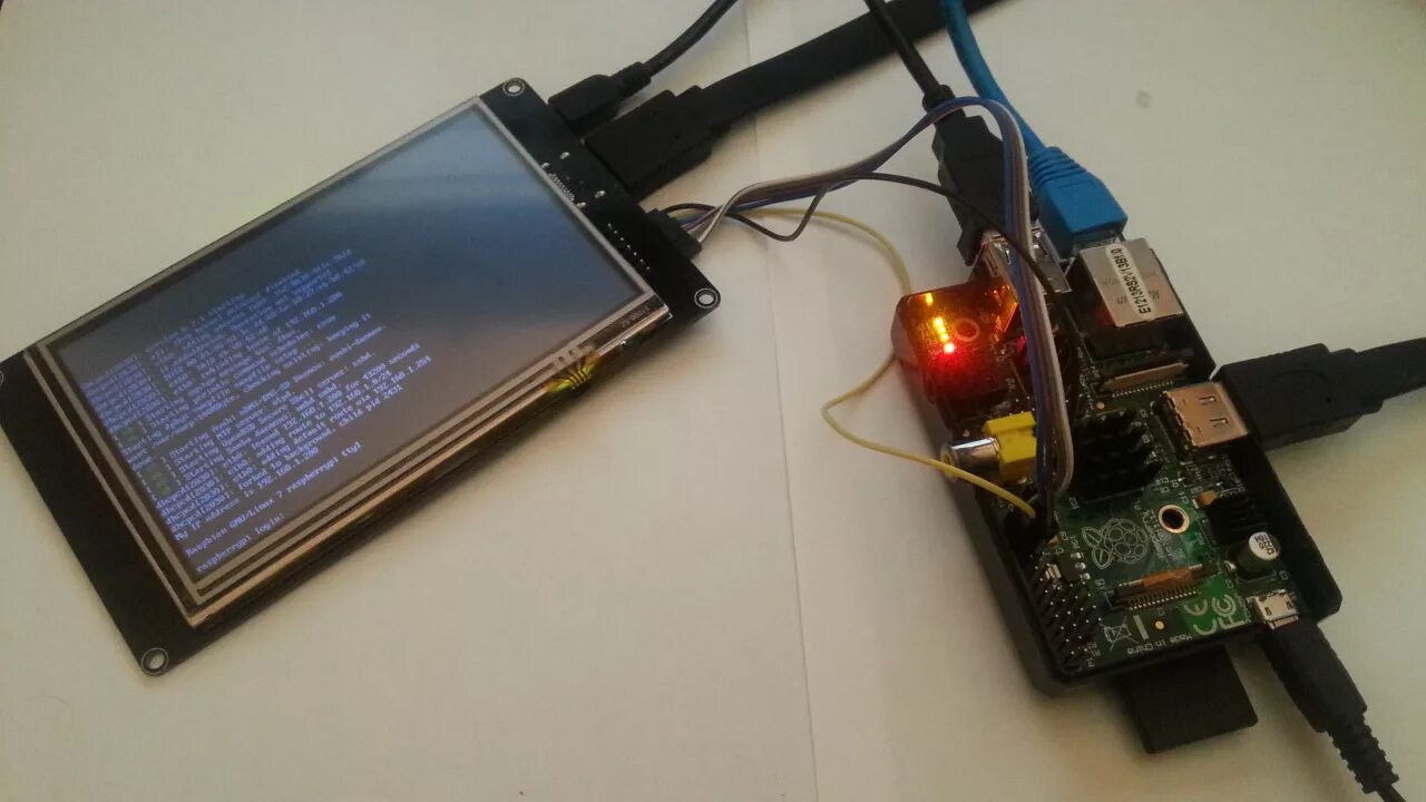 Использование экрана телефона. Raspberry Pi 4 + дисплей от планшета. Сенсорный TFT дисплей 2.8inch Raspberry Pi Pico. Экран от планшета к ардуино. Монитор от Raspberry Pi к ПК.