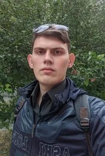 Бочков ростов