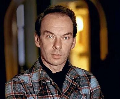 Годы жизни алексея баталова