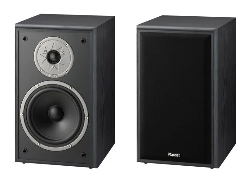 Magnat monitor supreme 2002. Magnat monitor reference 5a. Доработка ас магнат monitor supreme 1000. Сабвуфер magnat monitor supreme sub 302a. Magnat monitor.