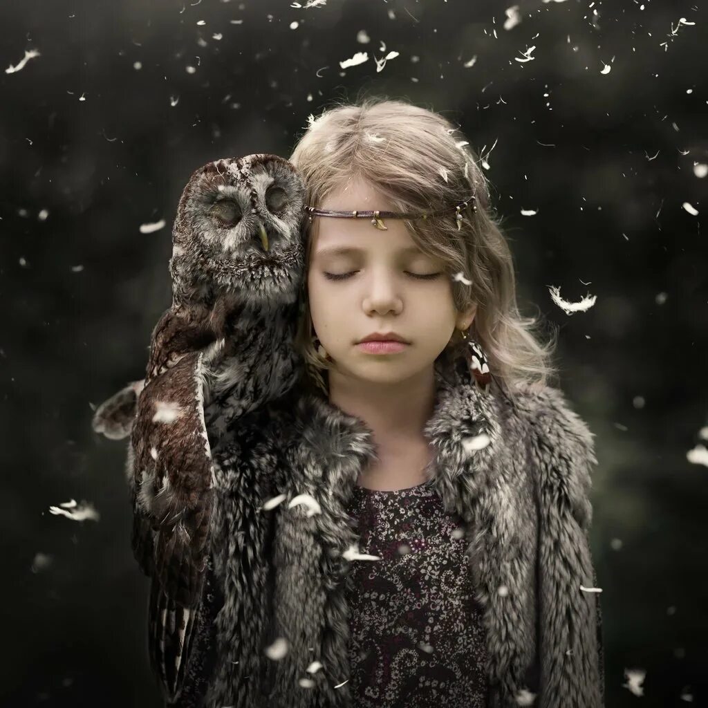 Девочка х д. Ольга бойко ангелина 2020. Девочка. Ольга бойко ангелина взрослая. Левочка.