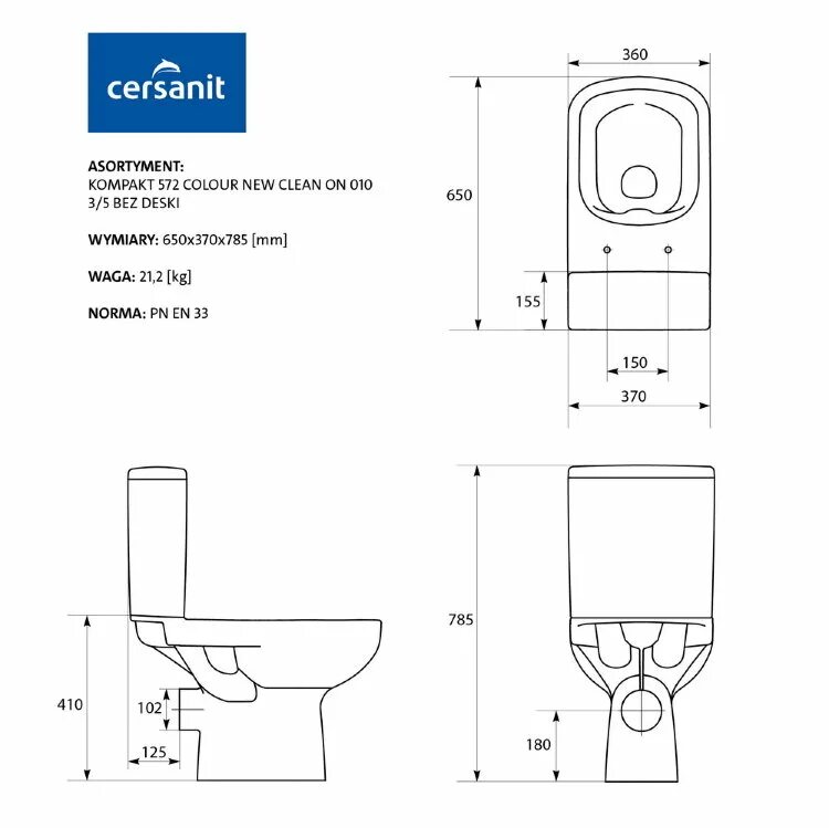 Унитаз-компакт Cersanit Colour clean on 011 3/5 DPL EO безободковый. Унитаз Cersanit Colour clean on 011. Унитаз напольный Cersanit Colour ko-col011. Унитаз-компакт Cersanit Colour clean on 011 3/5 DPL EO S-ko-col011-3/5-con-DL-W.